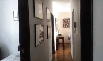 Imagem: Apartamento com 3 dormitórios à venda