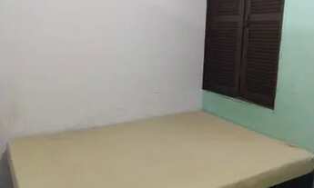 Imagem: Alugo kitnet