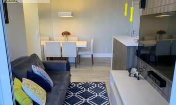 Imagem 2: Apartamento em Ipiranga - São Paulo