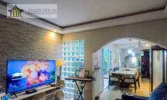 Imagem 2: Casa Sobrado em Ipiranga - São Paulo