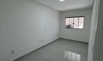 Imagem 7: Casa para venda possui 115 metros quadrados com 3 quartos em Vila Santa Isabel - São Paulo