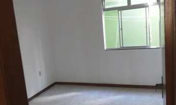 Imagem 3: Aluguel Casa com 2 dormitórios