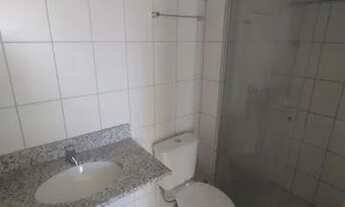 Imagem 7: Qd 101 Residencial Viva Arquitetura ! 3 quartos! Lazer completo ! Ac financiamento !