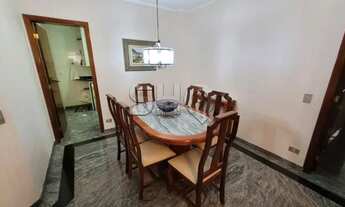 Imagem 5: Apartamento em Perdizes com 3 dormitórios