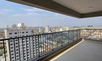 Imagem 3: Edifício Deodoro 2090 por R$ 895.000,00