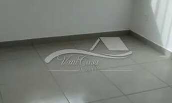 Imagem 3: Apartamento 1 Quartos à venda, Cambuci - São Paulo