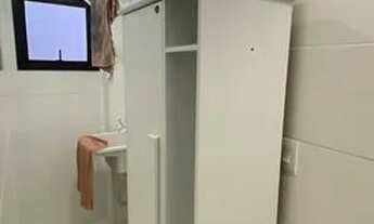 Imagem 6: Lindo Apartamento 1 dorm Mobilado