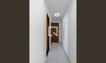 Imagem 7: Apartamento para Aluguel - Macedo, 2 Quartos, 70 m2