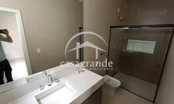 Imagem 5: Aluguel Casa em condomínio JARDIM SUL