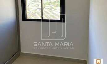 Imagem 6: Apartamento (tipo - padrao) 2 dormitórios/suite, cozinha planejada, portaria 24hs, lazer