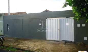 Imagem 1: Casa (térrea na rua) 3 dormitórios/suite, cozinha planejada