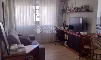 Imagem 2: PORTO ALEGRE - Apartamento Padrão - Petrópolis