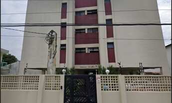 Imagem: Cobertura com 160m² - Prox. Da Praia