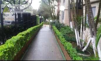 Imagem 5: Apartamento em Jardim Santa Emilia - São Paulo