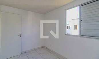 Imagem 7: Apartamento para Aluguel - Parque Ipê, 2 Quartos, 48 m2