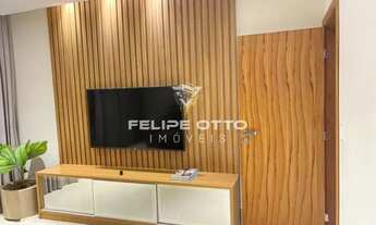 Imagem 4: CASA RESIDENCIAL em PORTO SEGURO - BA, Residencial Outeiro da Glória