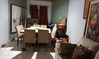 Imagem 7: Casa a venda no Universidade