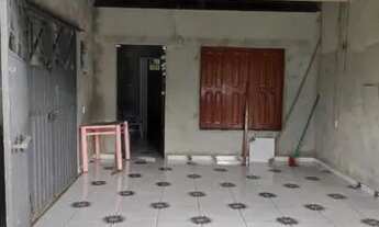 Imagem 2: Alugo para fins de semana e feriados