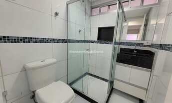 Imagem 7: Apartamento para aluguel, 3 quartos, 1 vaga, Graças - Recife/PE