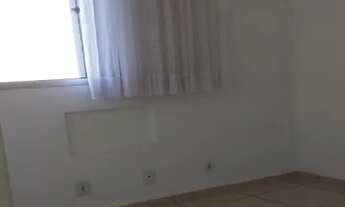 Imagem 5: SÃO JOSÉ DO RIO PRETO - Apartamento Padrão - JARDIM URANO