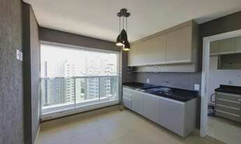 Imagem 3: Ribeirao Preto - Apartamento Padrão - Jardim Sao Luiz
