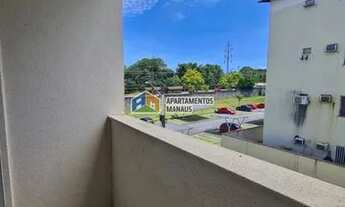 Imagem 6: Total Ville Paraíso 3Qts/1S Lago Azul