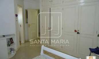 Imagem 7: Casa (sobrado na rua) 4 dormitórios/suite