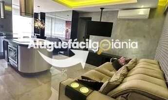 Imagem: Apartamento para aluguel 2 quartos sendo