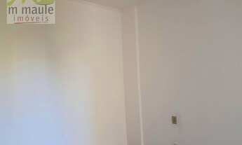 Imagem 3: Apartamento com 3 dormitórios à venda, 87 m² por R$ 450.000,00 - Vila Industrial - Campina