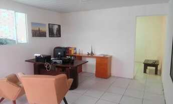 Imagem 6: Ponto comercial/ residência