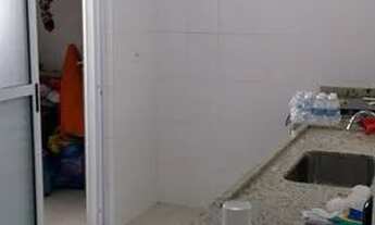 Imagem 7: Apartamento em Vila da Saúde - São Paulo