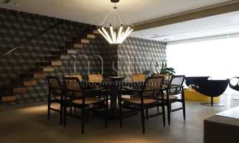 Imagem 2: SAO PAULO - Apartamento Padrão - ACLIMACAO