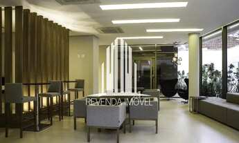 Imagem 7: Apartamento á venda na Vila Mariana com 84m² 2 dormitórios 1 banheiros 1 vagas