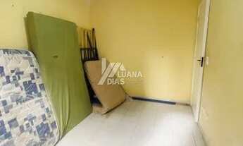 Imagem 8: Apartamento a Venda no bairro Aviação - Praia Grande, SP