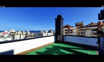 Imagem 5: Lindo Loft em área nobre se Capão