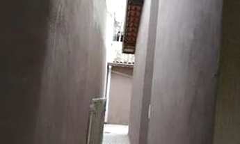 Imagem 3: Sobrado com 2 dormitórios à venda, 88 m² por R$ 290.000,00 - Borda da Mata - Caçapava/SP