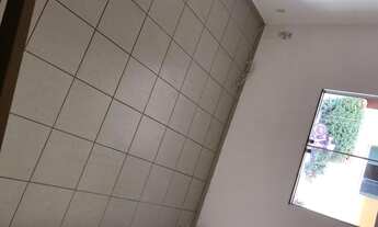 Imagem: Duplex em condomínio fechado na Riviera!