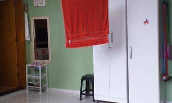 Imagem 2: Sobrado para Venda em Santo André, VILA PROGRESSO, 3 dormitórios, 2 banheiros, 2 vagas