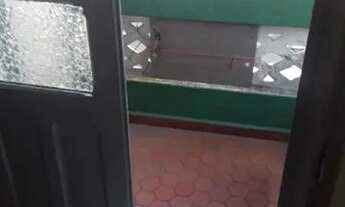 Imagem 2: Casa Padrão para para alugar com 1 quarto 1 sala 50 m2 no bairro Alto da Mooca, São Paulo