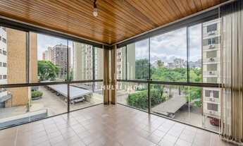 Imagem 4: Apartamento 2 dormitórios 90m² no Bela Vista