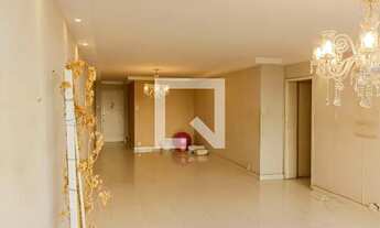 Imagem 2: Apartamento para Aluguel - Copacabana, 3 Quartos, 110 m2