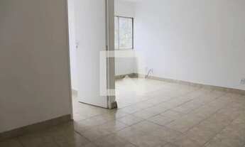 Imagem: Apartamento à Venda - Tucuruvi, 2 Quartos