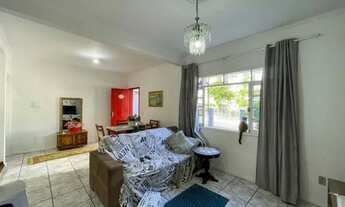 Imagem 7: Casa para venda com 155 metros quadrados com 3 quartos em Ribeira - Salvador - Bahia