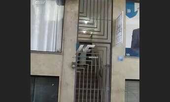 Imagem 2: Sala Comercial para Locação em Alphaville Centro Comercial C. Hortênsias