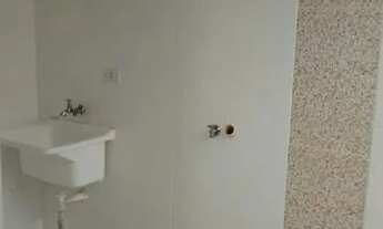 Imagem 4: Apartamento à venda, 2 quartos, 1 vaga, Residencial Mombaça I - Pindamonhangaba/SP