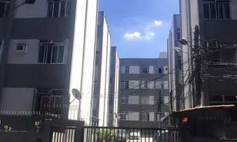 Imagem: Excelente Apartamento de 2 quartos, 2 salas