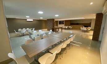 Imagem: Apartamento Residencial Bela Vista Way