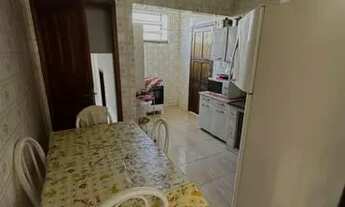 Imagem 7: Imóvel em Campo Grande, Cariacica - ES