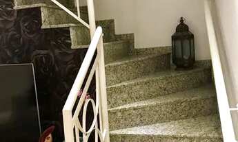 Imagem 5: Casa de condomínio Jardim da SAÚDE - São Paulo