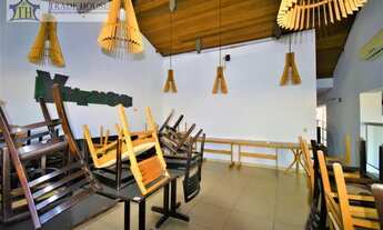 Imagem 5: Casa Sobrado em Vila Santo Antônio - São Paulo